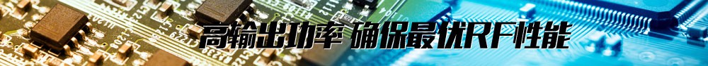 爱游戏安全登录_官方入口