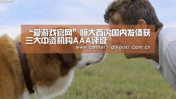 爱游戏体育app