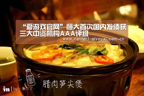 爱游戏app