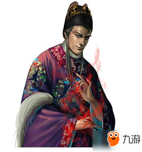 爱游戏app
