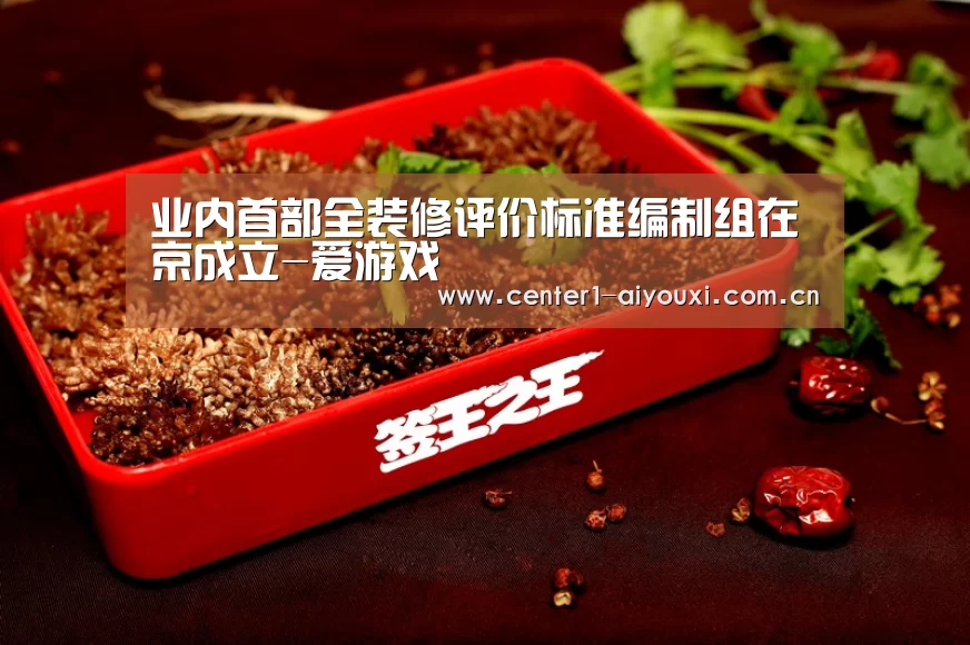爱游戏官网